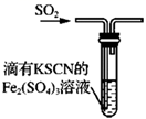 图片_x0020_100015