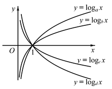 图片_x0020_100001