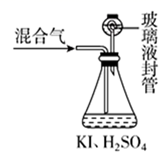 图片_x0020_100062