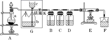 图片_x0020_100010