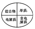 图片_x0020_100013