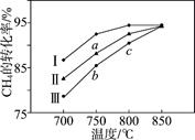 图片_x0020_100029
