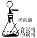 图片_x0020_100012
