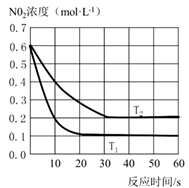 图片_x0020_100030