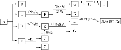 图片_x0020_276734626