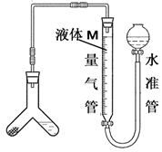 图片_x0020_442165074