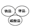 图片_x0020_100012