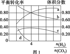 图片_x0020_100007