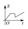 图片_x0020_100002