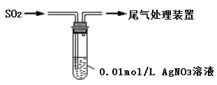 图片_x0020_100013