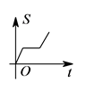 图片_x0020_100004
