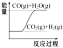 图片_x0020_100019