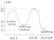 图片_x0020_100032