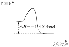 图片_x0020_652240579