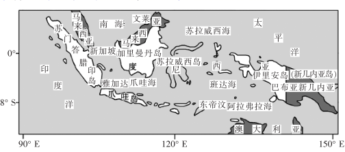 图片_x0020_100014