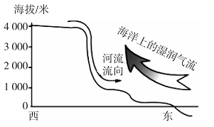 图片_x0020_1616914643