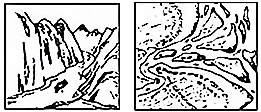 图片_x0020_693920707