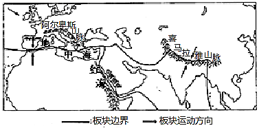 图片_x0020_1463837596