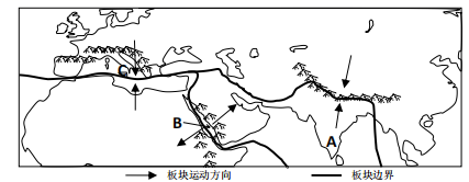 图片_x0020_100004