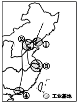 图片_x0020_100004
