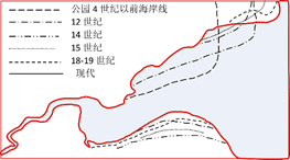图片_x0020_100014