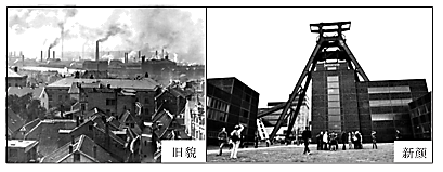 图片_x0020_2129153712