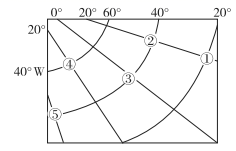 图片_x0020_100002