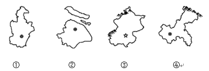 图片_x0020_100002