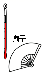 图片_x0020_100002