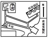 图片_x0020_100012