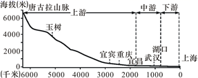 图片_x0020_100004