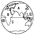 图片_x0020_100006