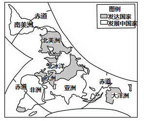图片_x0020_1742745297