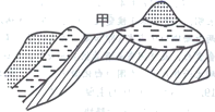 图片_x0020_100013