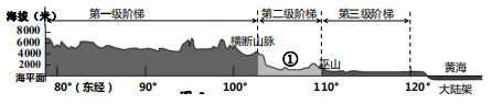 图片_x0020_100011