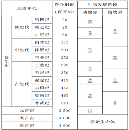图片_x0020_100009