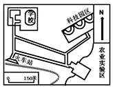 图片_x0020_100010