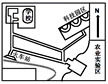 图片_x0020_100015