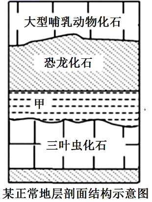 图片_x0020_1476830821