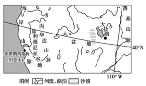 图片_x0020_1631601577