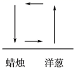 图片_x0020_100008