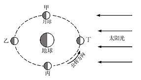 图片_x0020_100001