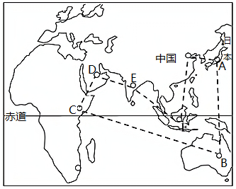 图片_x0020_1262731302