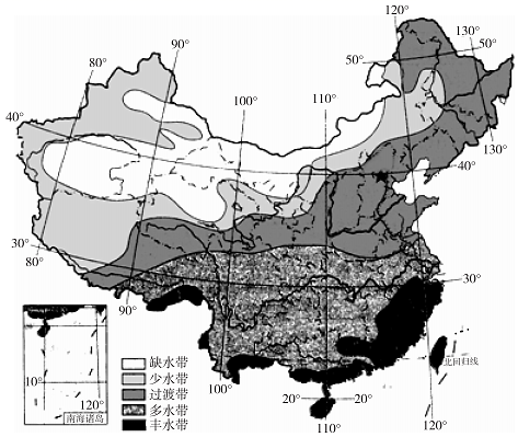图片_x0020_317419777