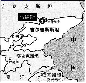 图片_x0020_1540192163