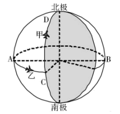 图片_x0020_100002