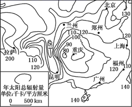 图片_x0020_100006