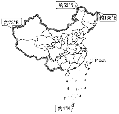 图片_x0020_100001