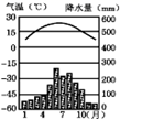 图片_x0020_642189198