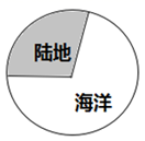 图片_x0020_100018